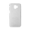 Ligotavý Kryt Forcell Shining ružový – Samsung Galaxy J6+ (J6 Plus) | Kryty na mobil Kryty na mobil | Ligotavý Kryt Forcell Shining ružový – Samsung Galaxy J6+ (J6 Plus) | Kryty na mobil