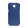 Zadný licencovaný kryt Marvel Iron Man – Samsung Galaxy J6+ (J6 Plus) | Kryty na mobil Kryty na mobil | Zadný licencovaný kryt Marvel Iron Man – Samsung Galaxy J6+ (J6 Plus) | Kryty na mobil