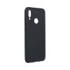 Kryty na mobil | Silikónový kryt Soft case červený – Huawei P Smart 2019 / Honor 10 Lite | Kryty na mobil