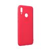 Kryty na mobil | Silikónový kryt Soft case čierny – Huawei P Smart 2019 / Honor 10 Lite | Kryty na mobil