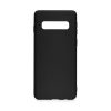 Kryty na mobil | Silikónový kryt Soft case modrý – Samsung Galaxy S10 Plus (S10+) | Kryty na mobil