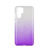 Kryty na mobil | Puzdro 360 Full Cover – Huawei P30 Pro | Kryty na mobil