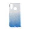 Ligotavý Kryt Shining transparentno-fialový – Huawei P Smart 2019 / Honor 10 Lite | Kryty na mobil Kryty na mobil | Ligotavý Kryt Shining transparentno-fialový – Huawei P Smart 2019 / Honor 10 Lite | Kryty na mobil