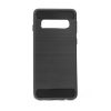 Silikónový kryt Denim case čierny – Samsung Galaxy S10 Plus (S10+) | Kryty na mobil Kryty na mobil | Silikónový kryt Denim case čierny – Samsung Galaxy S10 Plus (S10+) | Kryty na mobil