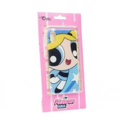 Zadný pružný kryt Powerpuff Girls – Samsung Galaxy J6+ (J6 Plus) | Kryty na mobil Kryty na mobil | Zadný pružný kryt Powerpuff Girls – Samsung Galaxy J6+ (J6 Plus) | Kryty na mobil