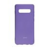 Silikónový kryt Soft case červený – Samsung Galaxy S10 | Kryty na mobil Kryty na mobil | Silikónový kryt Soft case červený – Samsung Galaxy S10 | Kryty na mobil
