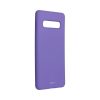 Silikónový kryt Soft case čierny – Samsung Galaxy S10 Plus (S10+) | Kryty na mobil Kryty na mobil | Silikónový kryt Soft case čierny – Samsung Galaxy S10 Plus (S10+) | Kryty na mobil