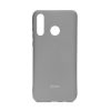 Sklenený kryt Glass Case čierny – Huawei P30 Lite | Kryty na mobil Kryty na mobil | Sklenený kryt Glass Case čierny – Huawei P30 Lite | Kryty na mobil