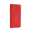 Kryty na mobil | Knižkové puzdro Smart Case Book zlaté – Samsung Galaxy S10 | Kryty na mobil