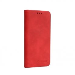 Kryty na mobil | Peňaženkové puzdro Silk Case – Samsung Galaxy S10 | Kryty na mobil