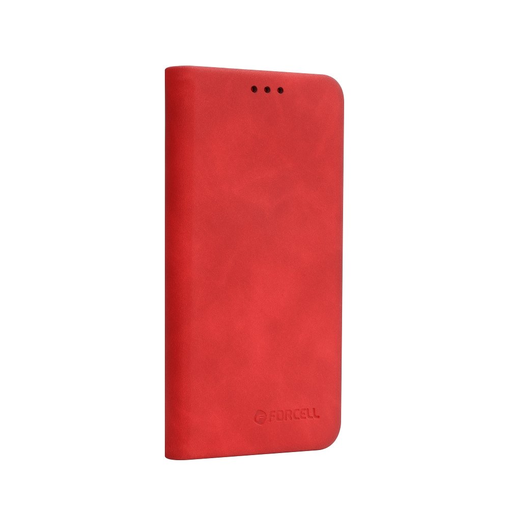 Peňaženkové puzdro Silk Case – Samsung Galaxy S10 | Kryty na mobil Kryty na mobil | Peňaženkové puzdro Silk Case – Samsung Galaxy S10 | Kryty na mobil