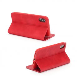 Peňaženkové puzdro Silk Case – Samsung Galaxy S10 | Kryty na mobil Kryty na mobil | Peňaženkové puzdro Silk Case – Samsung Galaxy S10 | Kryty na mobil