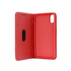 Peňaženkové puzdro Silk Case – Samsung Galaxy S10 | Kryty na mobil Kryty na mobil | Peňaženkové puzdro Silk Case – Samsung Galaxy S10 | Kryty na mobil