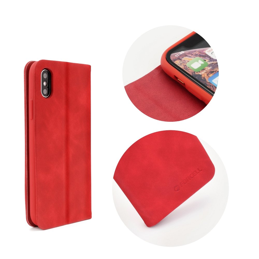 Peňaženkové puzdro Silk Case – Samsung Galaxy S10 | Kryty na mobil Kryty na mobil | Peňaženkové puzdro Silk Case – Samsung Galaxy S10 | Kryty na mobil