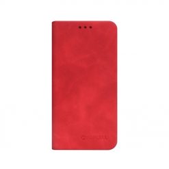 Peňaženkové puzdro Silk Case – Samsung Galaxy S10 | Kryty na mobil Kryty na mobil | Peňaženkové puzdro Silk Case – Samsung Galaxy S10 | Kryty na mobil