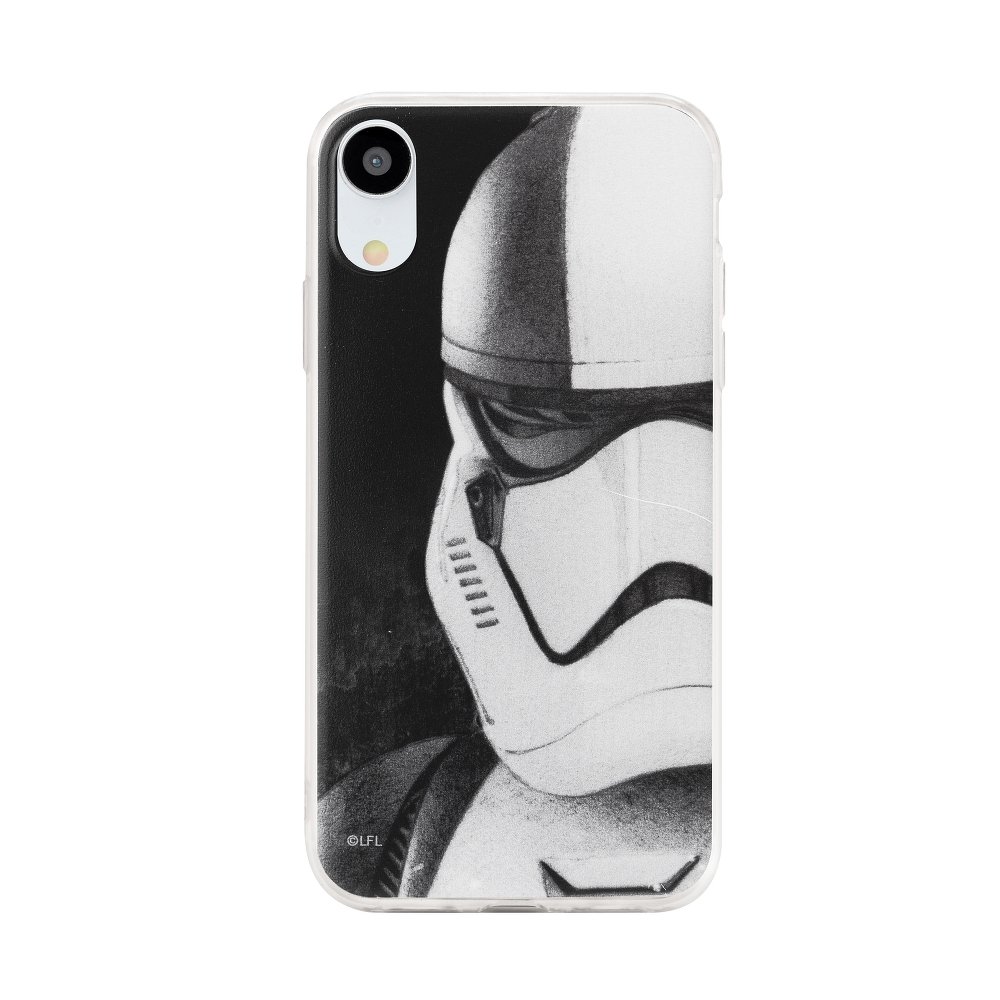 Zadný licencovaný kryt Star wars Stormtrooper – Apple iPhone 7 / iPhone 8 / iPhone SE 2020 / iPhone SE 2022 | Kryty na mobil Kryty na mobil | Zadný licencovaný kryt Star wars Stormtrooper – Apple iPhone 7 / iPhone 8 / iPhone SE 2020 / iPhone SE 2022 | Kryty na mobil