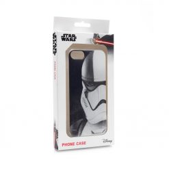 Zadný licencovaný kryt Star wars Stormtrooper – Apple iPhone 7 / iPhone 8 / iPhone SE 2020 / iPhone SE 2022 | Kryty na mobil Kryty na mobil | Zadný licencovaný kryt Star wars Stormtrooper – Apple iPhone 7 / iPhone 8 / iPhone SE 2020 / iPhone SE 2022 | Kryty na mobil
