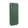 Pružný kryt Style Lux Mercury ružový – Samsung Galaxy S10 | Kryty na mobil Kryty na mobil | Pružný kryt Style Lux Mercury ružový – Samsung Galaxy S10 | Kryty na mobil