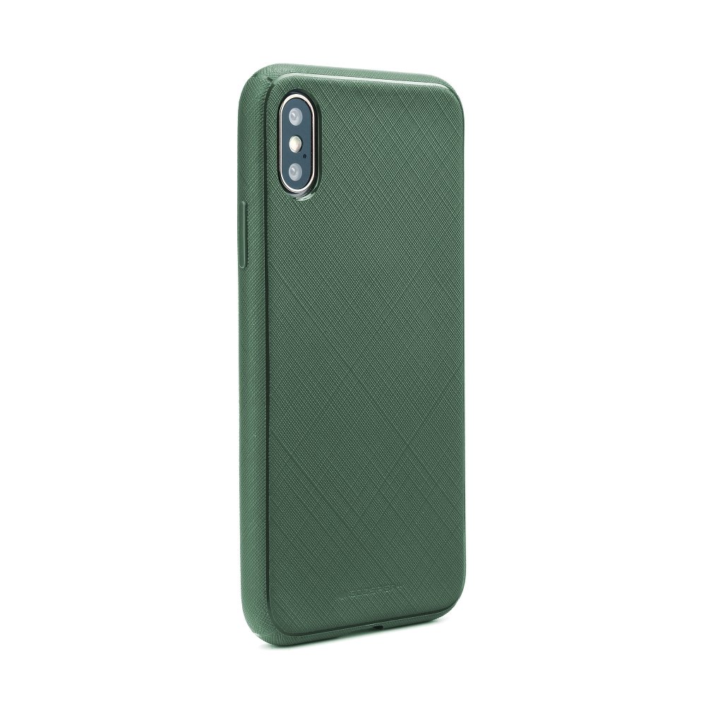 Pružný kryt Style Lux Mercury zelený – Samsung Galaxy S10 | Kryty na mobil Kryty na mobil | Pružný kryt Style Lux Mercury zelený – Samsung Galaxy S10 | Kryty na mobil