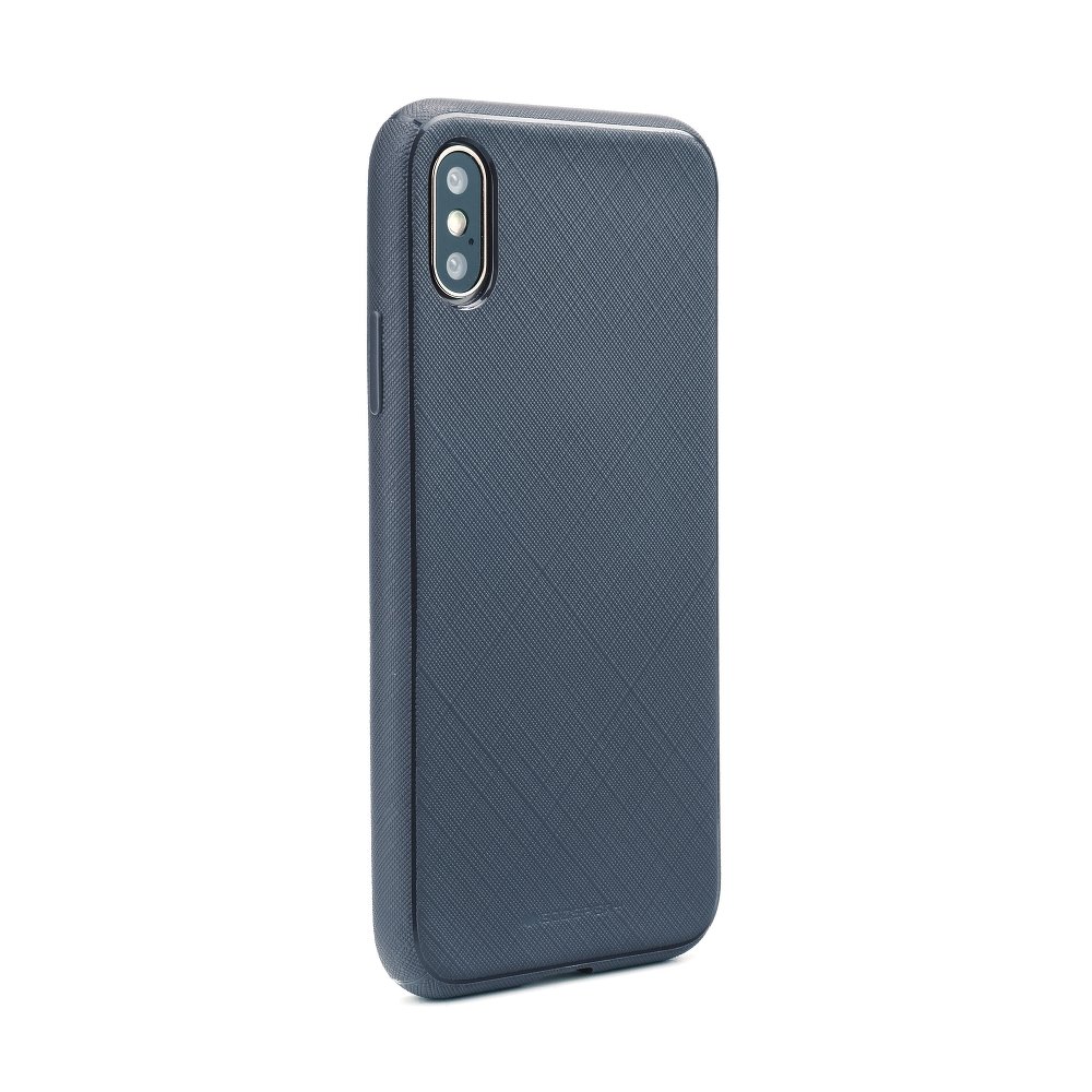 Pružný kryt Style Lux Mercury námornícka modrá – Samsung Galaxy S10 Plus (S10+) | Kryty na mobil Kryty na mobil | Pružný kryt Style Lux Mercury námornícka modrá – Samsung Galaxy S10 Plus (S10+) | Kryty na mobil