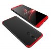 Puzdro 360 Protection čierno-modré – Huawei Mate 10 Lite | Kryty na mobil Kryty na mobil | Puzdro 360 Protection čierno-modré – Huawei Mate 10 Lite | Kryty na mobil