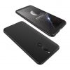 Kryty na mobil | Puzdro 360 Protection červené – Huawei Mate 10 Lite | Kryty na mobil