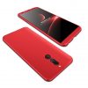 Kryty na mobil | Puzdro 360 Protection ružové – Huawei Mate 10 Lite | Kryty na mobil