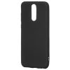 Kryty na mobil | Puzdro 360 Protection ružové – Huawei Mate 10 Lite | Kryty na mobil
