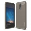 Kryty na mobil | Zadný kryt Carbon modrý – Huawei Mate 10 Lite | Kryty na mobil
