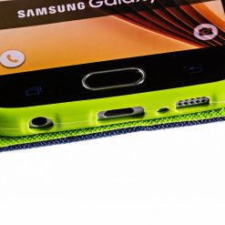 Peňaženkové puzdro Fancy Book modro-limetkové – Huawei Mate 10 Lite | Kryty na mobil Kryty na mobil | Peňaženkové puzdro Fancy Book modro-limetkové – Huawei Mate 10 Lite | Kryty na mobil
