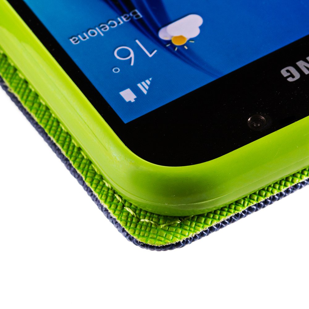 Peňaženkové puzdro Fancy Book modro-limetkové – Huawei Mate 10 Lite | Kryty na mobil Kryty na mobil | Peňaženkové puzdro Fancy Book modro-limetkové – Huawei Mate 10 Lite | Kryty na mobil