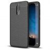 Zadný kryt litchi pattern modrý – Huawei Mate 10 Lite | Kryty na mobil Kryty na mobil | Zadný kryt litchi pattern modrý – Huawei Mate 10 Lite | Kryty na mobil