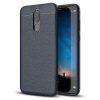 Zadný kryt litchi pattern sivý – Huawei Mate 10 Lite | Kryty na mobil Kryty na mobil | Zadný kryt litchi pattern sivý – Huawei Mate 10 Lite | Kryty na mobil