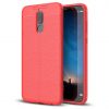 Zadný kryt litchi pattern sivý – Huawei Mate 10 Lite | Kryty na mobil Kryty na mobil | Zadný kryt litchi pattern sivý – Huawei Mate 10 Lite | Kryty na mobil