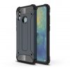 Knižkové puzdro Luna Book zlaté – Huawei P Smart 2019 / Honor 10 Lite | Kryty na mobil Kryty na mobil | Knižkové puzdro Luna Book zlaté – Huawei P Smart 2019 / Honor 10 Lite | Kryty na mobil