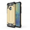 Odolný kryt Hybrid Armor modrý – Huawei P Smart 2019 / Honor 10 Lite | Kryty na mobil Kryty na mobil | Odolný kryt Hybrid Armor modrý – Huawei P Smart 2019 / Honor 10 Lite | Kryty na mobil
