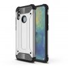 Odolný kryt Hybrid Armor zlatý – Huawei P Smart 2019 / Honor 10 Lite | Kryty na mobil Kryty na mobil | Odolný kryt Hybrid Armor zlatý – Huawei P Smart 2019 / Honor 10 Lite | Kryty na mobil