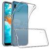 Kryty na mobil | Odolný kryt Hybrid Armor čierny – Huawei Y6 2019 | Kryty na mobil