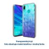 Knižkové puzdro Luna Book čierne – Huawei P Smart 2019 / Honor 10 Lite | Kryty na mobil Kryty na mobil | Knižkové puzdro Luna Book čierne – Huawei P Smart 2019 / Honor 10 Lite | Kryty na mobil