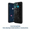 Kryty na mobil | Zadný kryt Forcell Diamond ružovo-zlatý – Huawei P30 Lite | Kryty na mobil