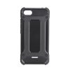 Odolný kryt Hybrid Armor sivý – Xiaomi Redmi 6A | Kryty na mobil Kryty na mobil | Odolný kryt Hybrid Armor sivý – Xiaomi Redmi 6A | Kryty na mobil