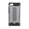 Silikónový kryt Denim case čierny – Xiaomi Redmi 6A | Kryty na mobil Kryty na mobil | Silikónový kryt Denim case čierny – Xiaomi Redmi 6A | Kryty na mobil