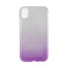 Kryty na mobil | Gumený kryt Jelly Mercury bledoružový – iPhone Xr | Kryty na mobil
