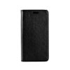 Vyklápacie flipové puzdro Flip Flexi čierne – Xiaomi Redmi 6A | Kryty na mobil Kryty na mobil | Vyklápacie flipové puzdro Flip Flexi čierne – Xiaomi Redmi 6A | Kryty na mobil