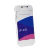 Puzdro a tvrdené sklo transparentný set – iPhone Xr | Kryty na mobil Kryty na mobil | Puzdro a tvrdené sklo transparentný set – iPhone Xr | Kryty na mobil
