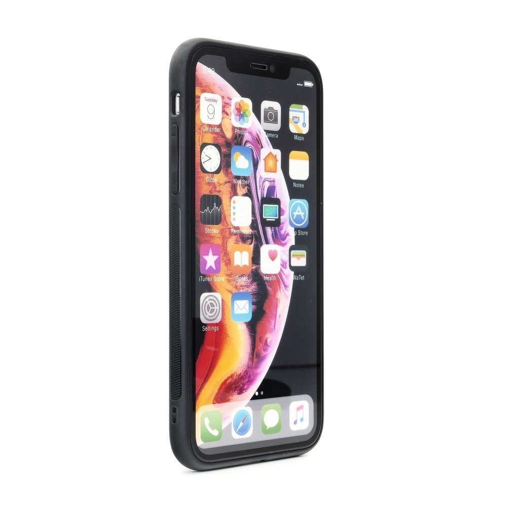 Silikónový kryt Denim case čierny – Xiaomi Redmi 6A | Kryty na mobil Kryty na mobil | Silikónový kryt Denim case čierny – Xiaomi Redmi 6A | Kryty na mobil