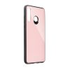 Odolný kryt Hybrid Armor čierny – Huawei P30 Lite | Kryty na mobil Kryty na mobil | Odolný kryt Hybrid Armor čierny – Huawei P30 Lite | Kryty na mobil