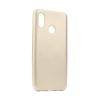 Zadný kryt i-Jelly Case Mercury strieborný – Xiaomi Mi 8 | Kryty na mobil Kryty na mobil | Zadný kryt i-Jelly Case Mercury strieborný – Xiaomi Mi 8 | Kryty na mobil