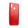 Zadný kryt i-Jelly Case Mercury čierny – Xiaomi Mi 8 | Kryty na mobil Kryty na mobil | Zadný kryt i-Jelly Case Mercury čierny – Xiaomi Mi 8 | Kryty na mobil