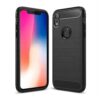 Kryty na mobil | Puzdro 360 Ultra Slim – iPhone Xr | Kryty na mobil